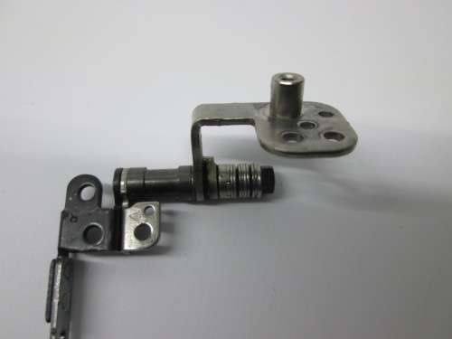 Acer eMachine E728 LCD LEFT and RIGHT Hinge Set FBZR6017010 FBZR6018010